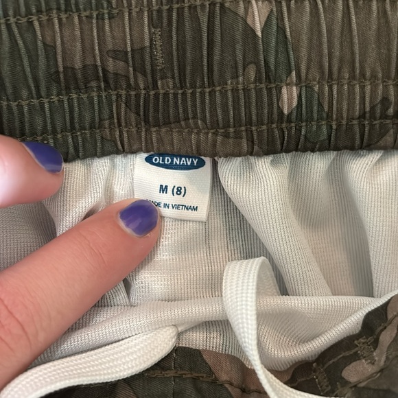 Bundle boys swim trunks - Picture 7 of 7